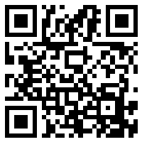 QR Code for 3CfSrGkcfQd1B58Je3zHaZNaYvoD3Pi26f