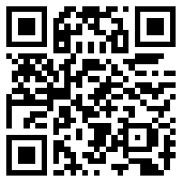 QR Code for 3CfTKNeHuj9ncrAerVC2GjNBXnox4CeRec