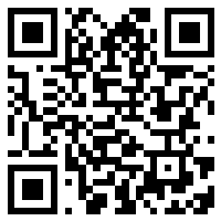 QR Code for 3CfTUNdnTWMMfp5nPP1tU1HCoiQtFzv3cc