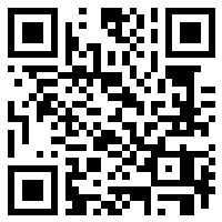 QR Code for 3CfUWt5yPbtypFpdU69B4QXgyizyKFNf8v