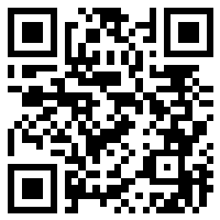 QR Code for 3CfVekRugAvEfHoNhr1XPwTv8iutqfXnVR