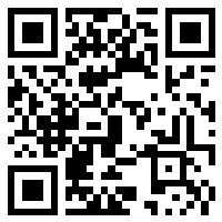 QR Code for 3CfVqqTWnWNp8M8f4BrSaYcarRdZC8nPiF