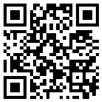 QR Code for 3CfW2opzPsndkybfJgJuC7jFqhvogkaP9D