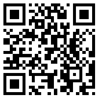 QR Code for 3CfWquq4JEeUg3PgRGCSvL5ahuWsCm2XZF