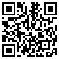 QR Code for 3Cfa36H7soe5TGxxFVmLzcj8estkd4MDeB