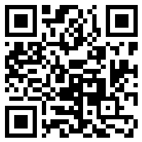 QR Code for 3CfbvA3qDPg3GYqC2SkToi6hWoUCSDSM5t