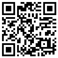QR Code for 3CfcDXUsKnRvfaT2QvP4Pfxd7AFPoqrVeX