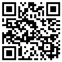 QR Code for 3CfcG7GSAHJsDSk4mfheqN495rcxWzx2Du