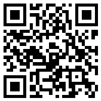 QR Code for 3CfcGC67FRgL73FydfbxiiAkSJDx5rcC5e