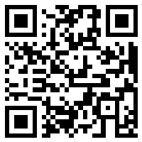 QR Code for 3CfcSM4MS4mkwPj3X1U7Ycj7TvQ4jP8ST1