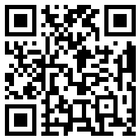QR Code for 3Cfd13NaMrBGwUQ1KqEPwoHJCebVqWSVRd