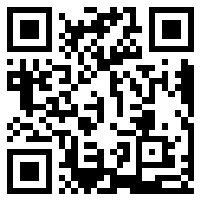 QR Code for 3CfdBFB5TTfHo5digPUitVaahFmQkNR23f