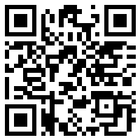 QR Code for 3CfdBhsP6NvGhb6oqNos865JfxWoTfcJyX