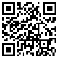 QR Code for 3CfdKXgg1vCsUidRcgZmHA34cg9cLu3mXF