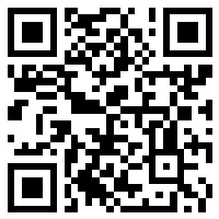 QR Code for 3Cfe8bqN3sB8bGN7VYAznRZ8WNe4SQpyP2