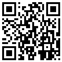 QR Code for 3CfeBdcJS6x4ygxe34mkLSJJVGEt6rSGLc