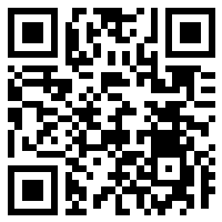 QR Code for 3CfeXqiQBWwmRzjxiUsevuGpaWA8hPdYAc