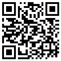 QR Code for 3CfefQx6KMdHCP3GnbgRa3Rpvnt4nc3R7s
