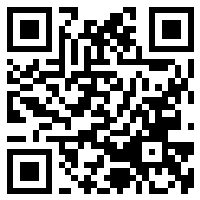 QR Code for 3CffBS2Buzz5nAQfedDSeiFj2gwEMjBko4