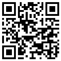 QR Code for 3CfiMtrF4WRZ7haMGqWep7GswF9JiPKxKG