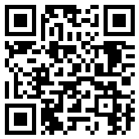 QR Code for 3CfiZhqddQgUmBKUhAmMbtq59a44LHMdYN