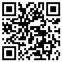 QR Code for 3Cfik35A3jK1GNaEPsoUzvgg26Fd7Rkpr4