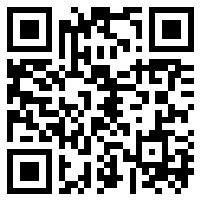 QR Code for 3CfkPtbNnWynoAW9UDFMpVcSS7rXWMvNut