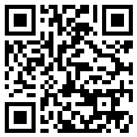 QR Code for 3CfkVnwtBjtMUEEiAphRdVLVPW7dFY56vk