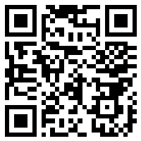 QR Code for 3Cfko7ABg5e329dB5iY33pomMeeVUxhuvc