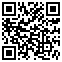 QR Code for 3CfmbmsbbBQiHwN75aePBX82CpWE22FYXx