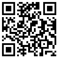 QR Code for 3CfpTxieHShCFgM399GSyFdPknZvFR7Q29
