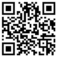 QR Code for 3CfqEm4G3ukQSW5GpYPCbBAE885gmbTZ1Z