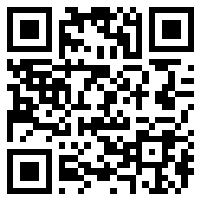 QR Code for 3CfqYFthgraJPELSVTEpgW8jF1cb3ZCCaN