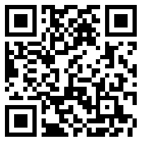 QR Code for 3Cfr1Q35hEP4ykrieiSSFYdwPYFMZmdmPB