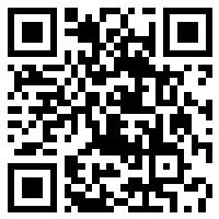 QR Code for 3CfrUr3e3Pf7o8sUQAYAw7zqo7ad3ENoxz