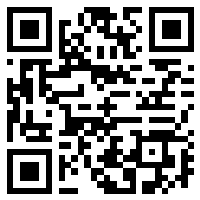 QR Code for 3CfsDFpRCvgBVrwZUfdBb2ajZMMva45ydm