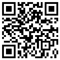 QR Code for 3CfsVLyC7UCgnEFroJDpGdEGDF9gCE8PdF