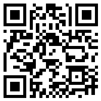 QR Code for 3CfshPfMNfHo9e6aeFzmqU73daWQ2fRFJ5