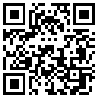 QR Code for 3CfsiV3U3HE6XTbzMjKD9YKHTHT7UWD9d2