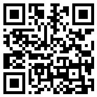 QR Code for 3CfsuQ2jReatUzktKesPDDtmvDe8fY2KAR