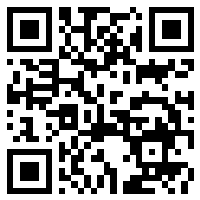 QR Code for 3CftCZDt4iSFnU7WzuWFE24kWAYSHvd7RM