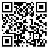 QR Code for 3CftUG7RZcuFXUBq5JHi2z5xSHeCn2D1qf