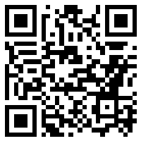 QR Code for 3CftoT2NjESVAo2x2fZ8RkU3DB6wcNdKy4