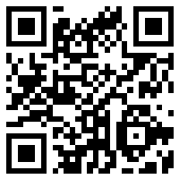 QR Code for 3CfugtStgvbddK9MAenAmSYVQwpxou99wK