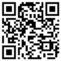 QR Code for 3CfujV5a6bf2N5aAAky1woMdeMdLT22bLu