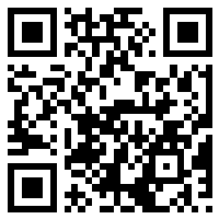 QR Code for 3CfvUZyvUDCyAqap1EX1xTaVSh1t9Ksejy