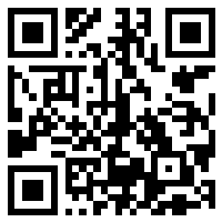 QR Code for 3Cfwzw3eakvtfB3t8LJsYYLcztKHVBCC2f