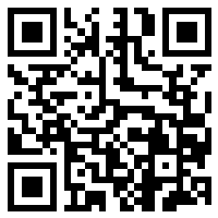 QR Code for 3CfxHP6TiANbGM3sXZSwTLMBTsacFYeuB9