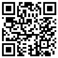 QR Code for 3Cg1KnRHUn4SLn8LvA1RAZpdcyHb1JUCZZ