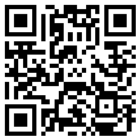 QR Code for 3Cg2oS2d7ffDuKBjmCjr59bhGWZYvctgN8